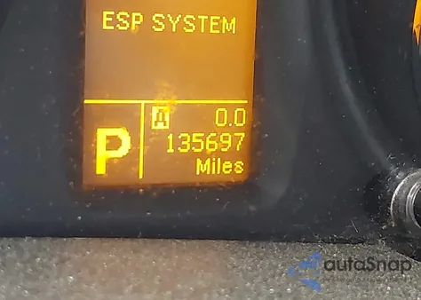 2012 Suzuki Kizashi Sport Gts из США, поврежденный, VIN JS2RF9A63C6100470